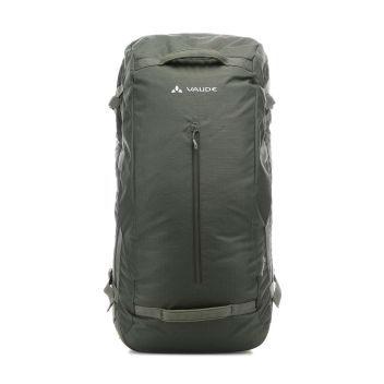 Vaude Mundo 65+ To Go Travel backpack olive-green
