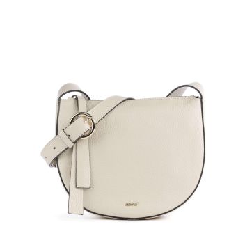 Abro Adria Lulu Crossbody bag beige