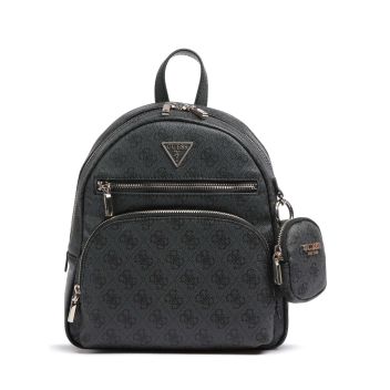 Guess Power Play Backpack anthracite