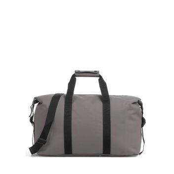 Rains Hilo Weekend bag grey