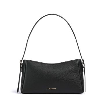 Michael Kors Moore Shoulder bag black