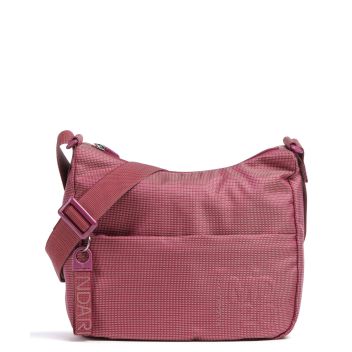 Mandarina Duck MD20 Crossbody bag red