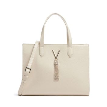 Valentino Bags Divina Handbag beige