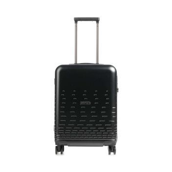 Epic Spin Spinner (4 wheels) black