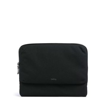 Bellroy Caddy Laptop case black