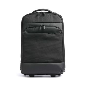Samsonite Mysight Backpack with wheels black