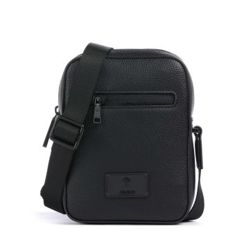 JOOP! Nepezzano Rafael Crossbody bag black
