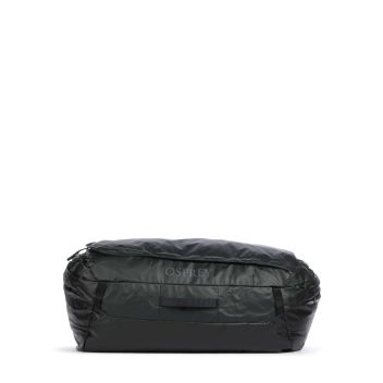 Osprey Transporter 120 Travel bag black