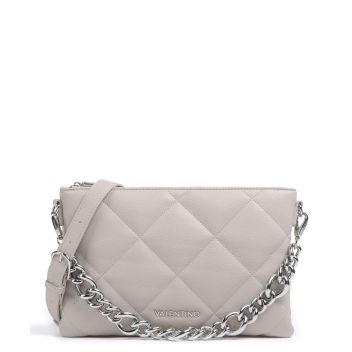 Valentino Bags Cold Re Crossbody bag beige