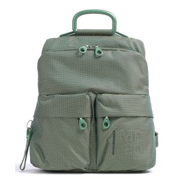 Mandarina Duck MD20 Backpack green