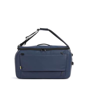 Delsey Paris Aventure Weekend bag navy