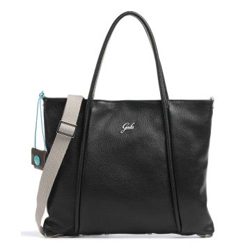 Gabs Lydia M Tote bag black