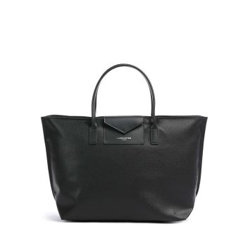 Lancaster Maya Handbag black
