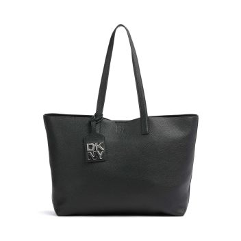 DKNY Park Slope Tote bag black