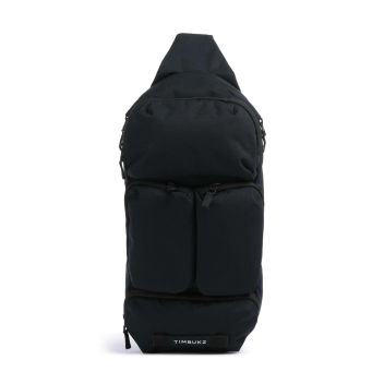 Timbuk2 Flight Sling bag black