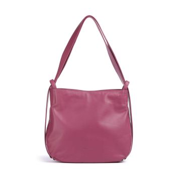 Aunts & Uncles Heavenly Meadow Whisper Backpack bag pink