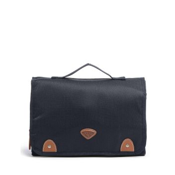 Jump Etretat Toiletry bag navy