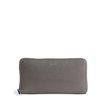 JOOP! Sofisticato 1.0 Melete Wallet dark grey