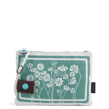 Gabs Beyonce M Shoulder bag green