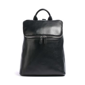 Picard Luis Backpack black