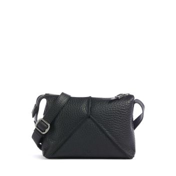 Voi Hirsch Maud Crossbody bag black