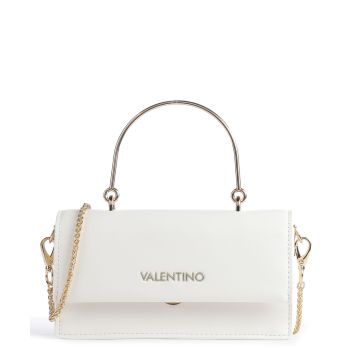 Valentino Bags Sand Crossbody bag white