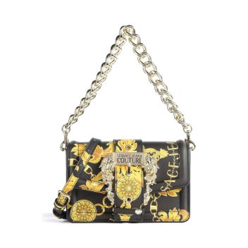 Versace Jeans Couture Couture 01 Shoulder bag black