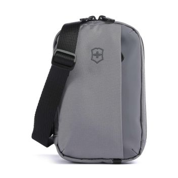 Victorinox Travel Essentials Crossbody bag grey