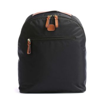 Brics X-Collection Backpack black