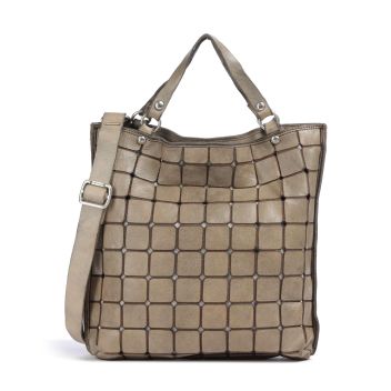 Campomaggi Handbag beige