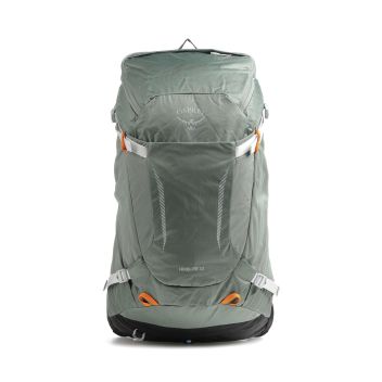 Osprey Hikelite 32 M/L Hiking backpack greygreen