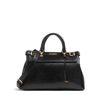 Guess Sestri Handbag black