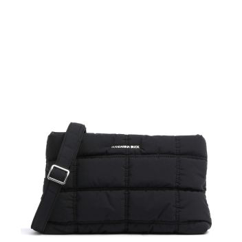 Mandarina Duck Pillow Dream Shoulder bag black