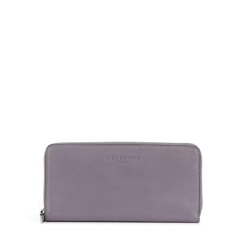 Liebeskind Hera Sally Wallet violet