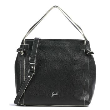 Gabs Paola M Handbag black