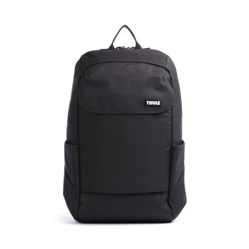 Thule Lithos 20 Backpack black