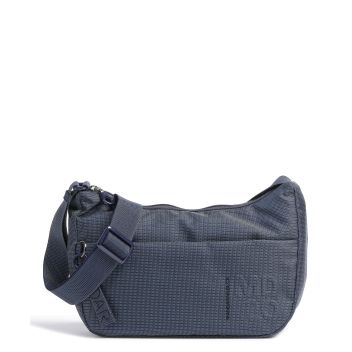 Mandarina Duck MD20 Crossbody bag dark blue