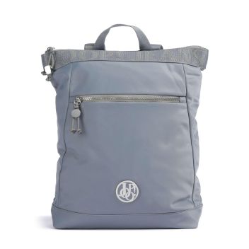 JOOP! Jeans Lietissimo Elva Backpack blue