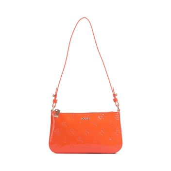 JOOP! Decoro Lucente Eunike Shoulder bag orange