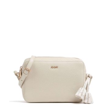 JOOP! Giada Cloe Crossbody bag ivory