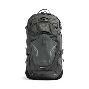Osprey Syncro 12 Backpack grey