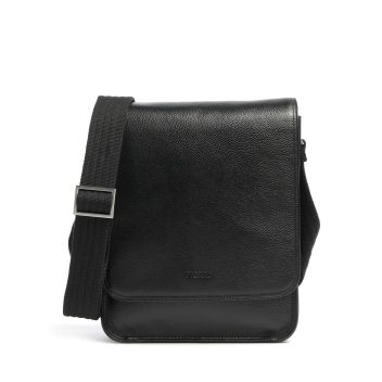 Picard Milano Crossbody bag black