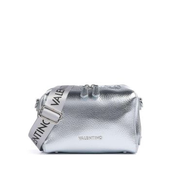 Valentino Bags Pattie Crossbody bag light blue