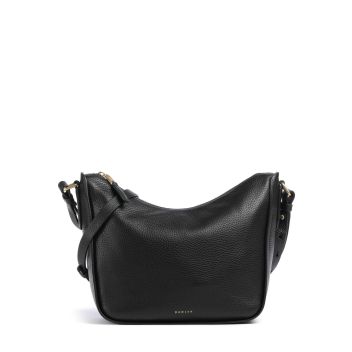 Radley London Oak Street Shoulder bag black