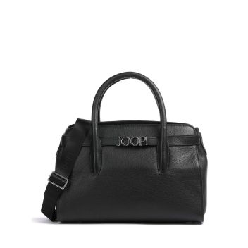 JOOP! Vivace Giulia Handbag black