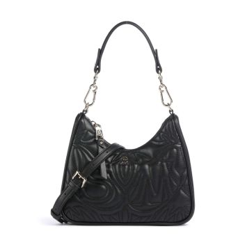 Steve Madden BLIMITED Shoulder bag black