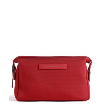 Horizn Studios Koenji M Toiletry bag red