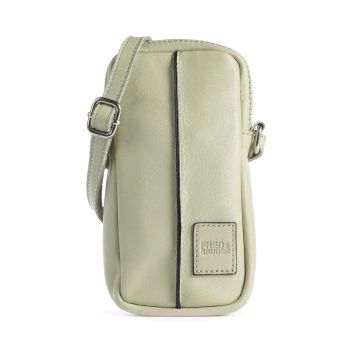 FredsBruder FB Phone bag light green