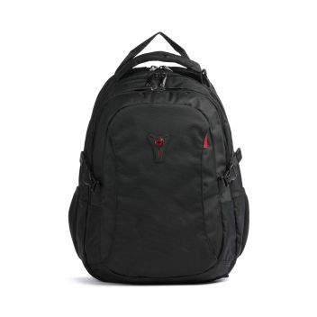 Wenger Sidebar Backpack black