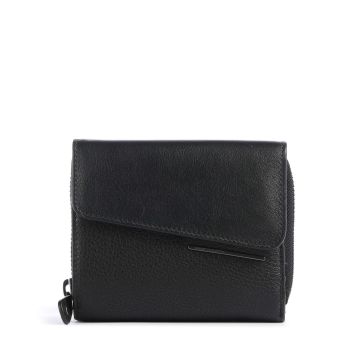 Aunts & Uncles Philocalists Celia Wallet black
